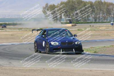 media/May-09-2021-OnGrid (Sun) [[a348a95bdf]]/Time Attack A/Sunrise (Session 2)/